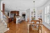 4511 Greenbreeze Lane - Photo 21