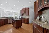 4511 Greenbreeze Lane - Photo 22