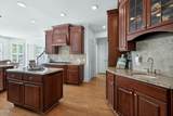 4511 Greenbreeze Lane - Photo 23