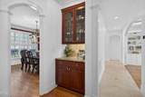 4511 Greenbreeze Lane - Photo 25