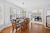 4511 Greenbreeze Lane - Photo 26