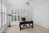 4511 Greenbreeze Lane - Photo 27