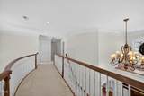 4511 Greenbreeze Lane - Photo 28