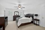 4511 Greenbreeze Lane - Photo 30