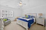 4511 Greenbreeze Lane - Photo 32