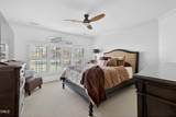 4511 Greenbreeze Lane - Photo 33