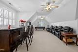 4511 Greenbreeze Lane - Photo 34