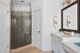4511 Greenbreeze Lane - Photo 37