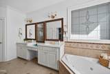 4511 Greenbreeze Lane - Photo 38
