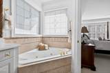 4511 Greenbreeze Lane - Photo 39
