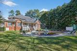 4511 Greenbreeze Lane - Photo 4