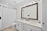 4511 Greenbreeze Lane - Photo 40