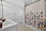 4511 Greenbreeze Lane - Photo 41