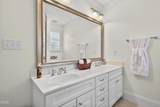 4511 Greenbreeze Lane - Photo 42