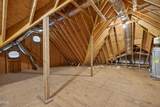 4511 Greenbreeze Lane - Photo 43