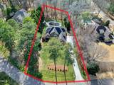 4511 Greenbreeze Lane - Photo 45