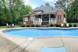 4511 Greenbreeze Lane - Photo 46