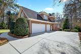 4511 Greenbreeze Lane - Photo 47