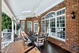 4511 Greenbreeze Lane - Photo 48