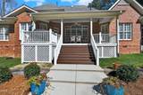 4511 Greenbreeze Lane - Photo 49