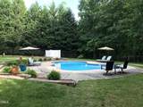 4511 Greenbreeze Lane - Photo 5