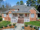 4511 Greenbreeze Lane - Photo 50