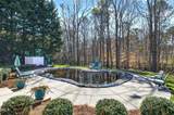 4511 Greenbreeze Lane - Photo 51