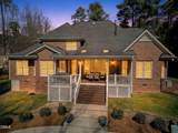 4511 Greenbreeze Lane - Photo 55