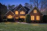 4511 Greenbreeze Lane - Photo 56