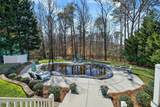 4511 Greenbreeze Lane - Photo 6