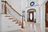 4511 Greenbreeze Lane - Photo 7