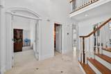 4511 Greenbreeze Lane - Photo 8