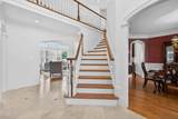 4511 Greenbreeze Lane - Photo 9