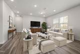 437 Grange Farm Place - Photo 6
