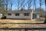 407 Hickory Drive - Photo 1