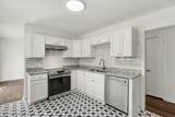407 Hickory Drive - Photo 10