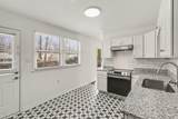 407 Hickory Drive - Photo 11