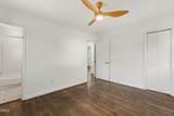407 Hickory Drive - Photo 12