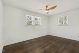 407 Hickory Drive - Photo 13