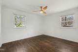 407 Hickory Drive - Photo 14