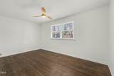 407 Hickory Drive - Photo 15
