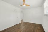 407 Hickory Drive - Photo 16