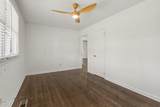 407 Hickory Drive - Photo 17