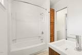 407 Hickory Drive - Photo 18