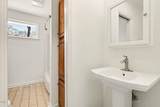 407 Hickory Drive - Photo 19