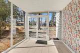 407 Hickory Drive - Photo 2