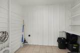 407 Hickory Drive - Photo 20