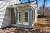 407 Hickory Drive - Photo 21
