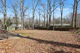 407 Hickory Drive - Photo 22