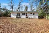 407 Hickory Drive - Photo 23
